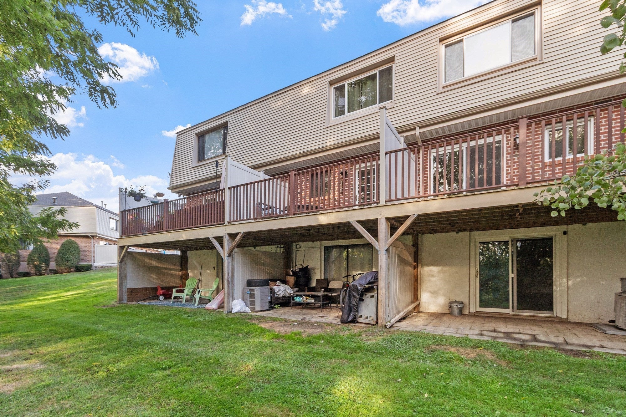 223 Farrwood Dr #223, Haverhill, MA Photo #11