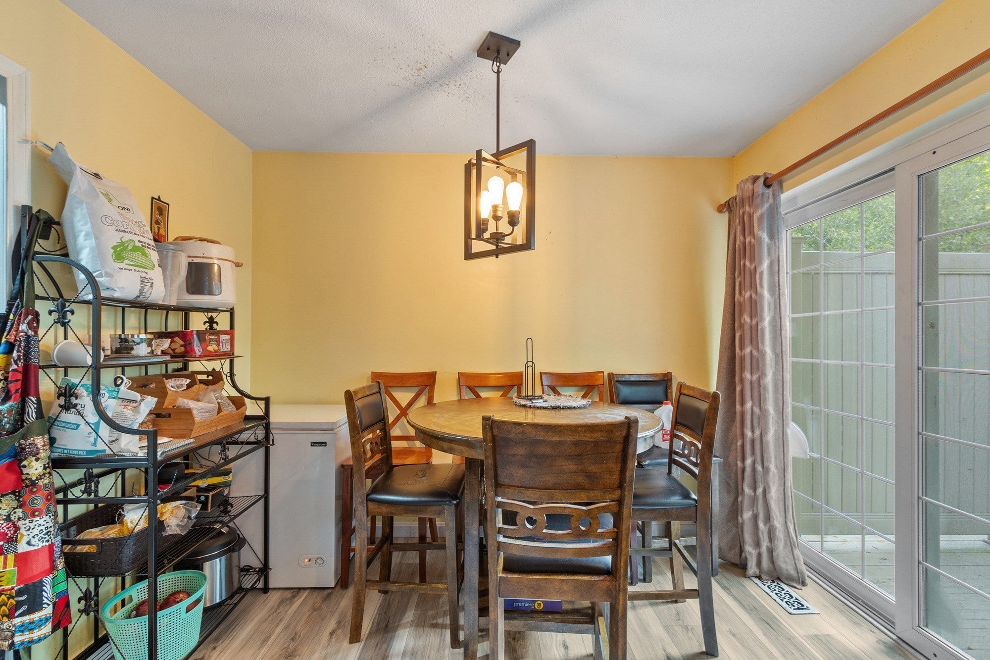 223 Farrwood Dr #223, Haverhill, MA Photo #22