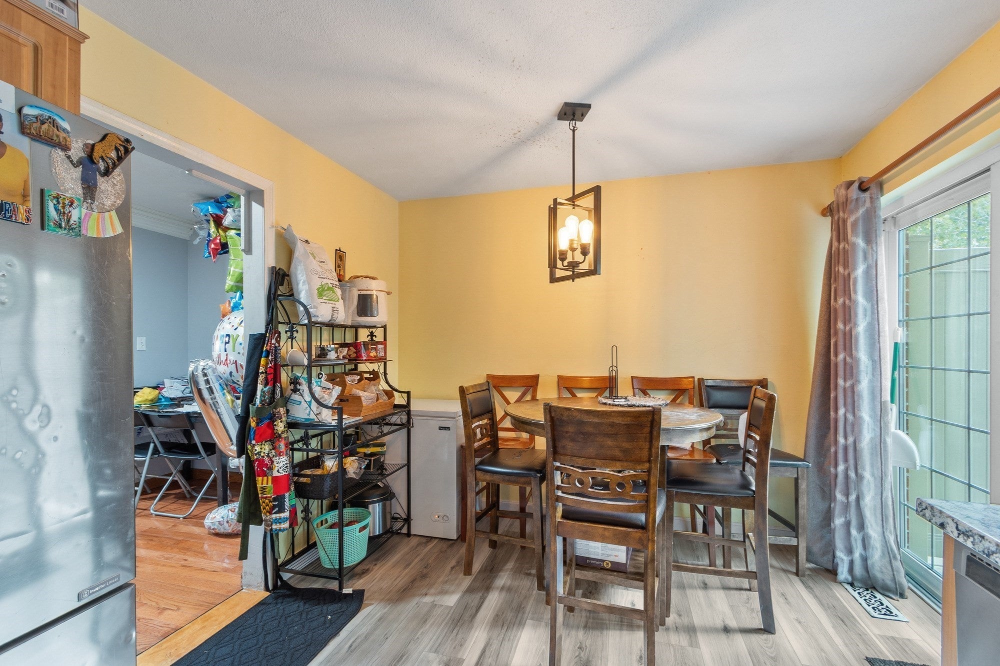 223 Farrwood Dr #223, Haverhill, MA Photo #23