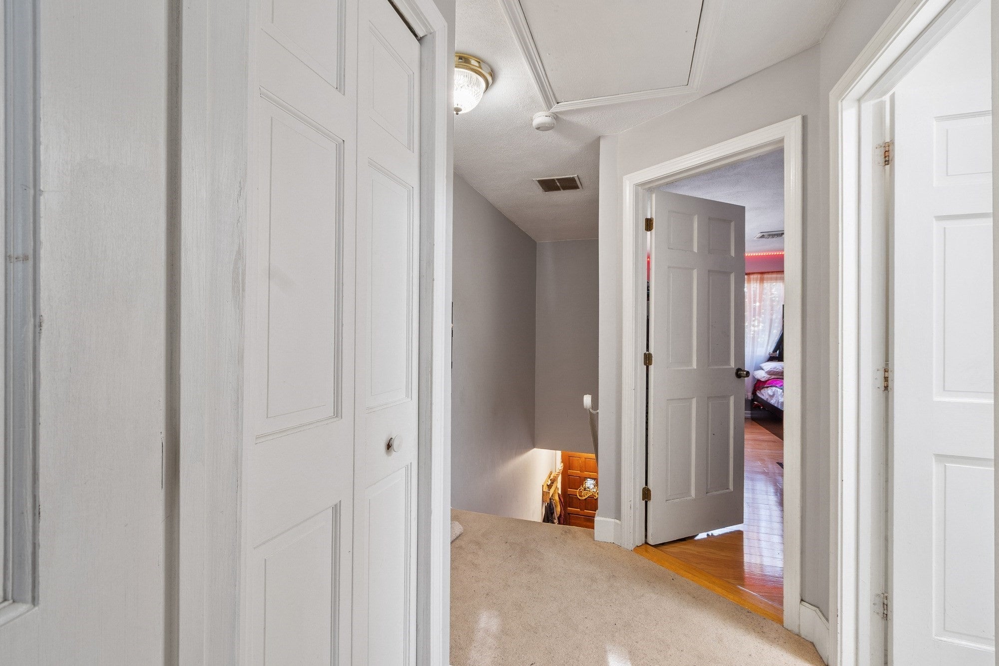 223 Farrwood Dr #223, Haverhill, MA Photo #28