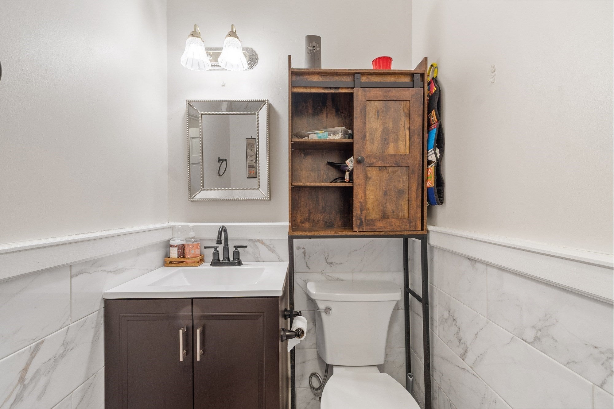 223 Farrwood Dr #223, Haverhill, MA Photo #32