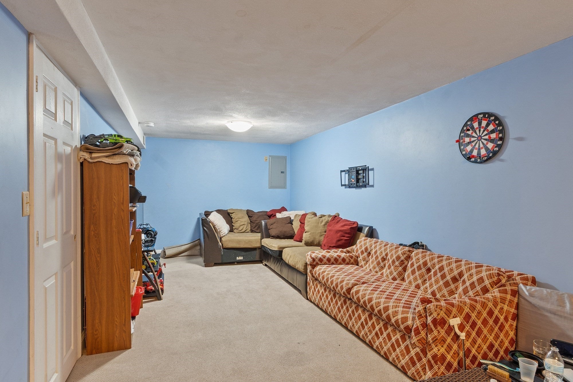 223 Farrwood Dr #223, Haverhill, MA Photo #34