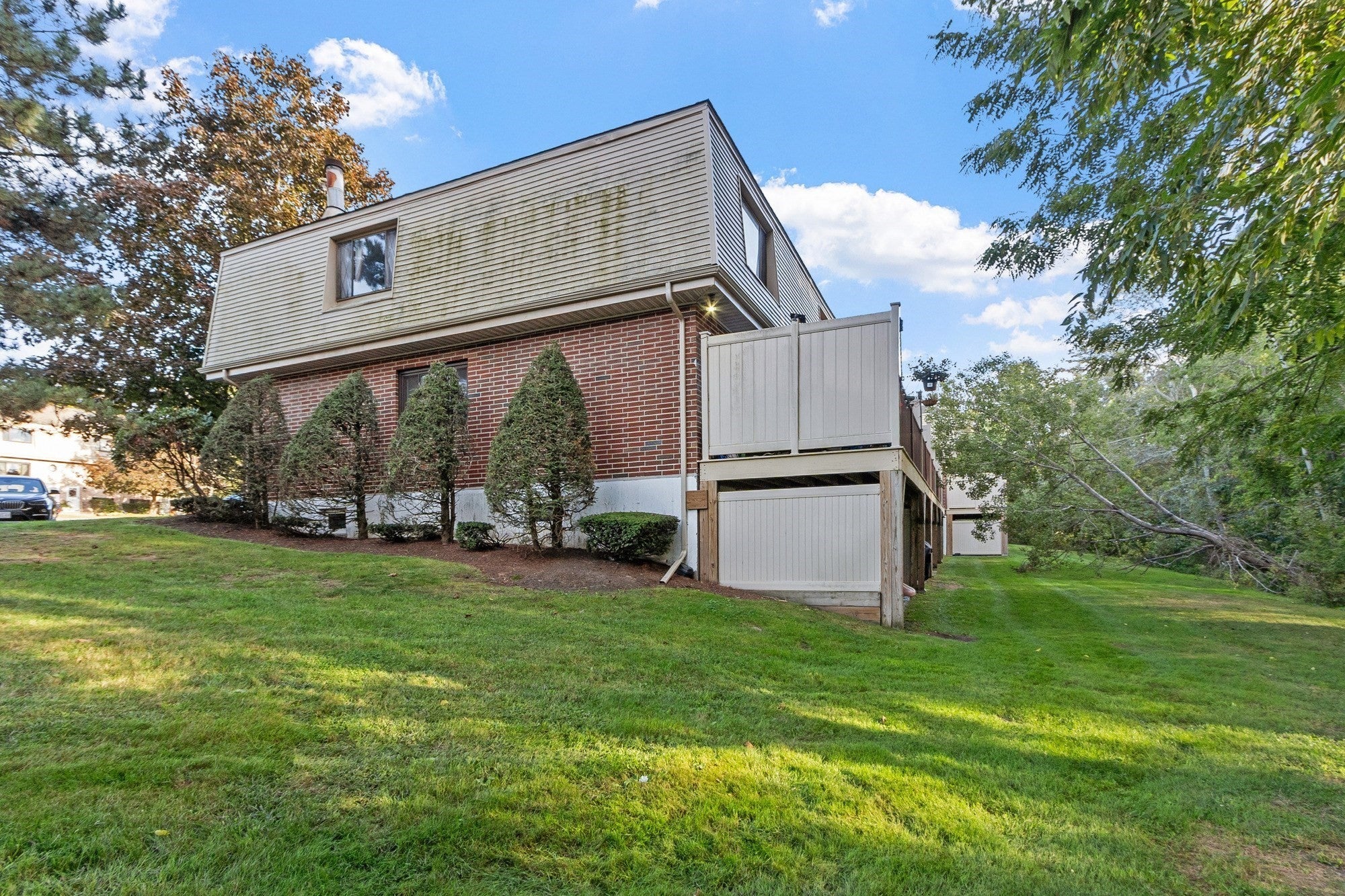 223 Farrwood Dr #223, Haverhill, MA Photo #8