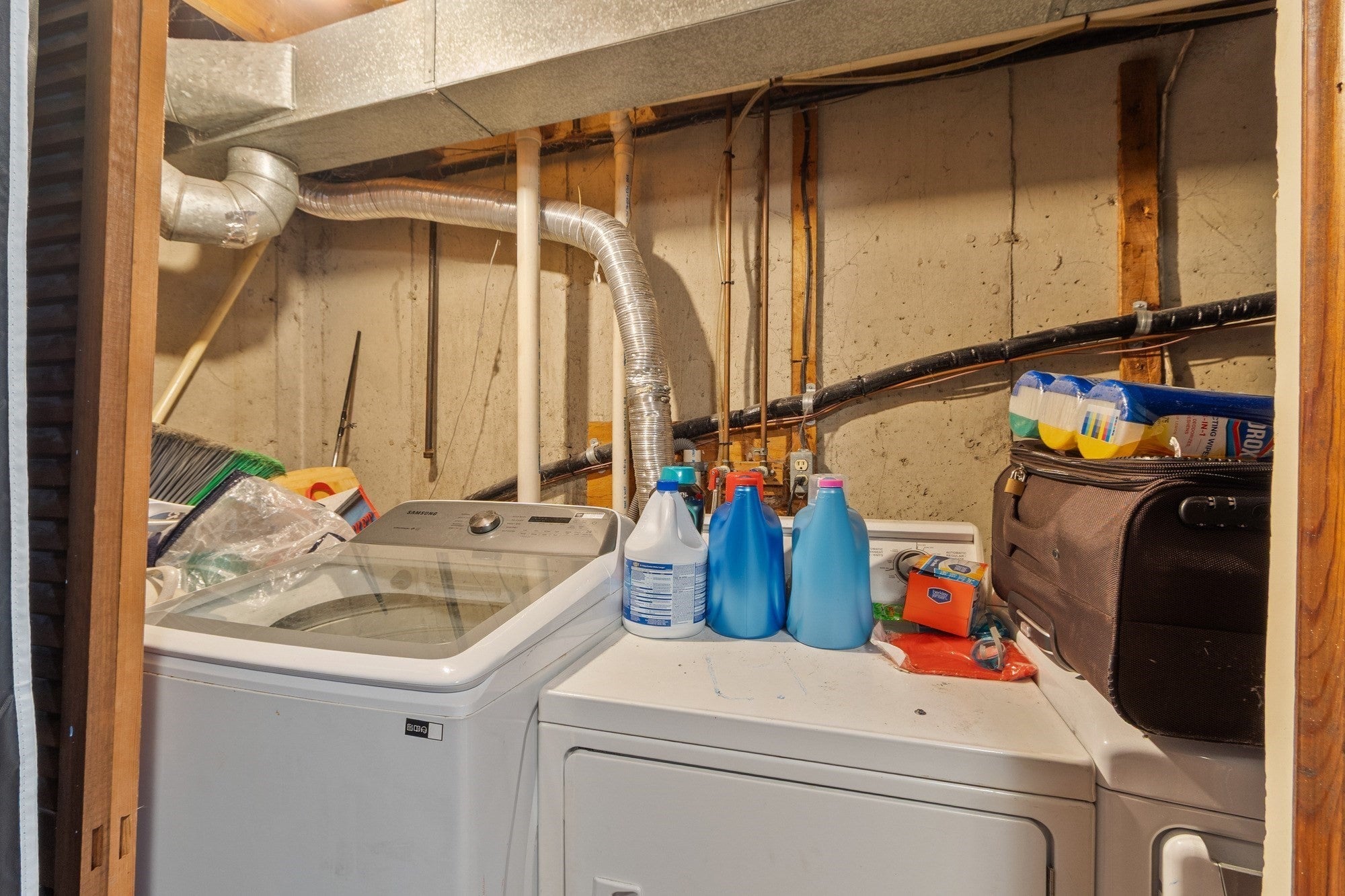 223 Farrwood Dr #223, Haverhill, MA Photo #37