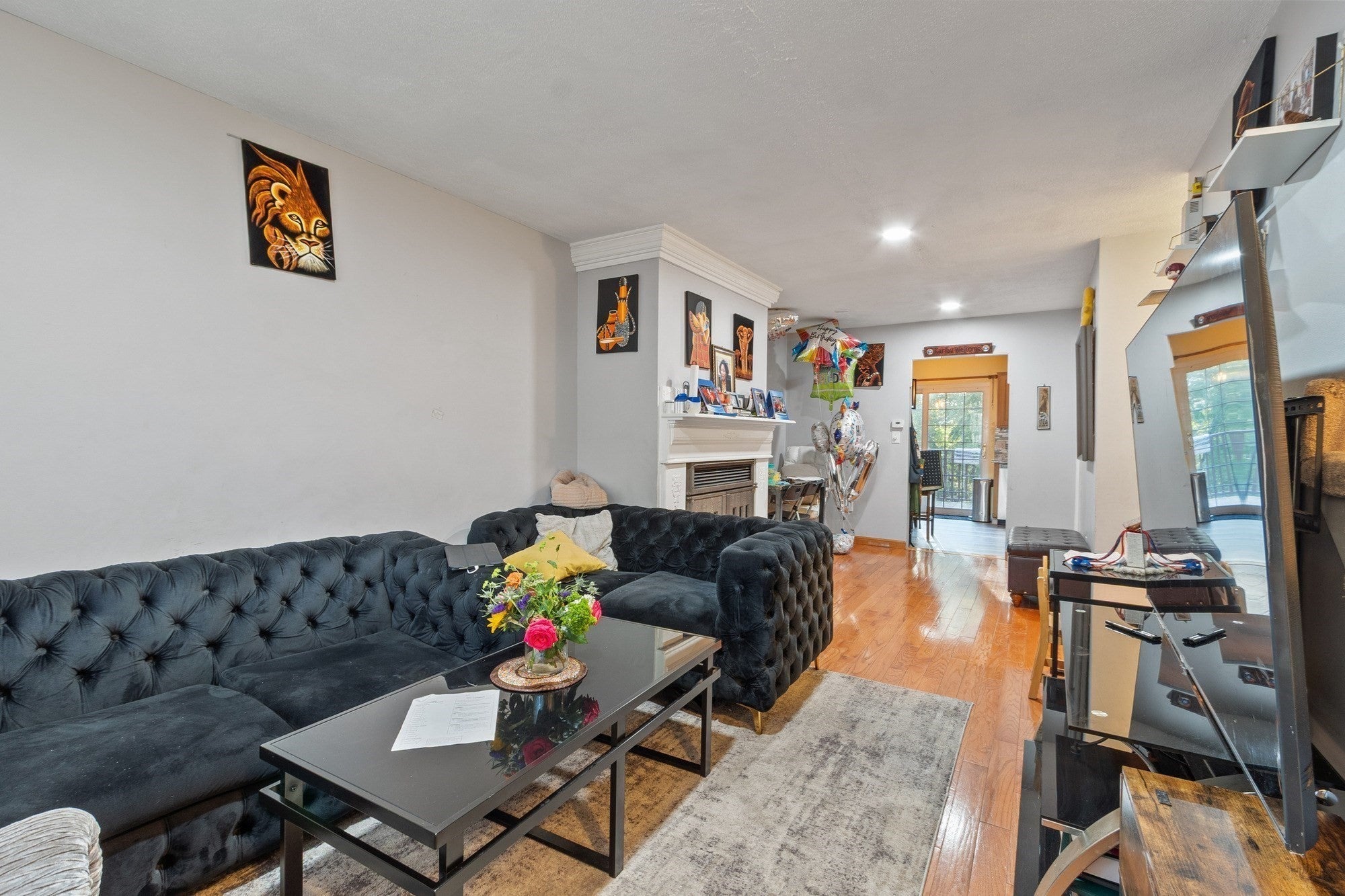 223 Farrwood Dr #223, Haverhill, MA Photo #14