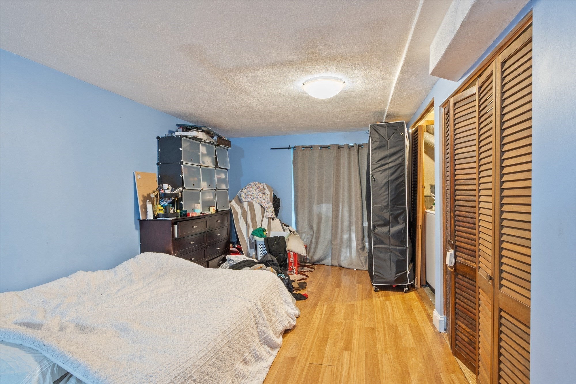 223 Farrwood Dr #223, Haverhill, MA Photo #36