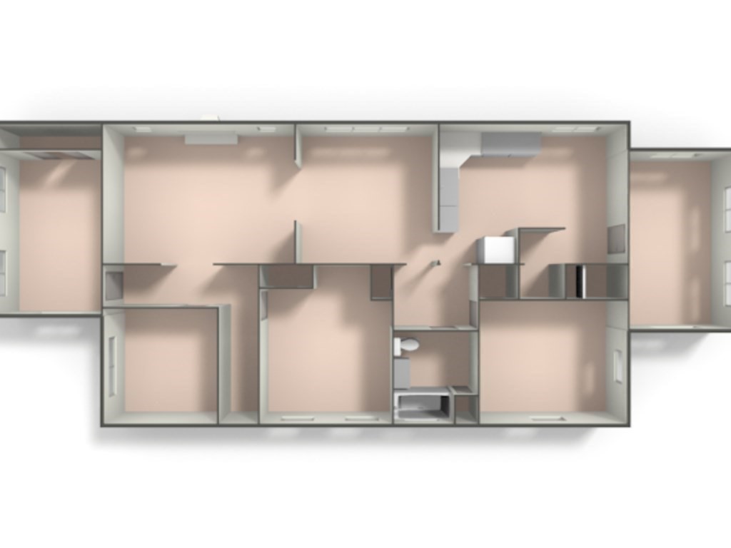 Belmont, Massachusetts 02478, United States, 3 Bedrooms Bedrooms, ,1 BathroomBathrooms,Residential,Active,100204