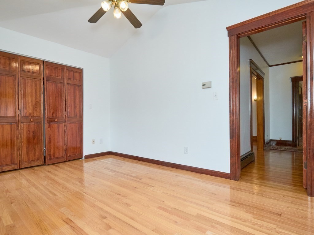 Belmont, Massachusetts 02478, United States, 3 Bedrooms Bedrooms, ,1 BathroomBathrooms,Residential,Active,100204