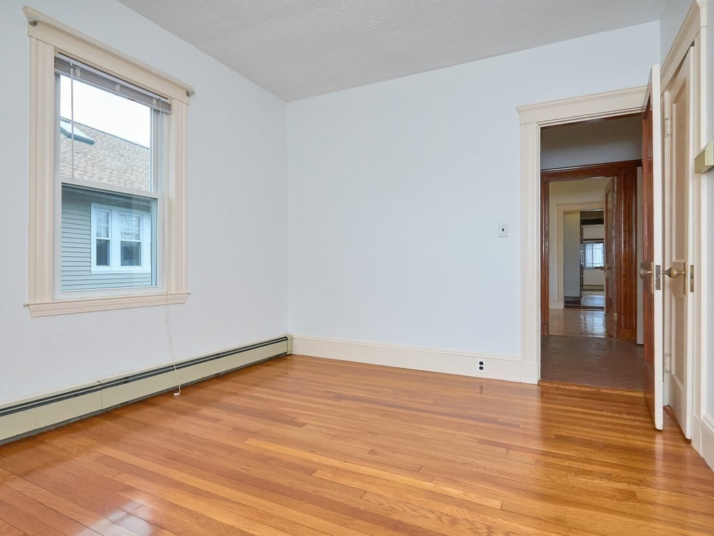 Belmont, Massachusetts 02478, United States, 3 Bedrooms Bedrooms, ,1 BathroomBathrooms,Residential,Active,100204