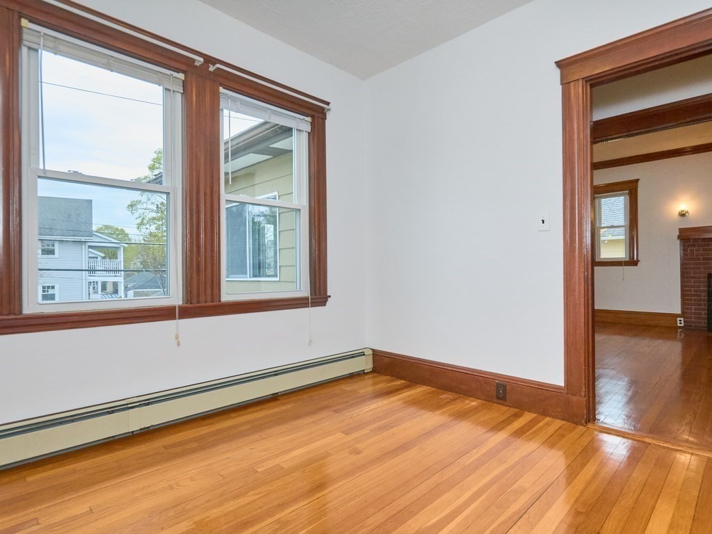 Belmont, Massachusetts 02478, United States, 3 Bedrooms Bedrooms, ,1 BathroomBathrooms,Residential,Active,100204