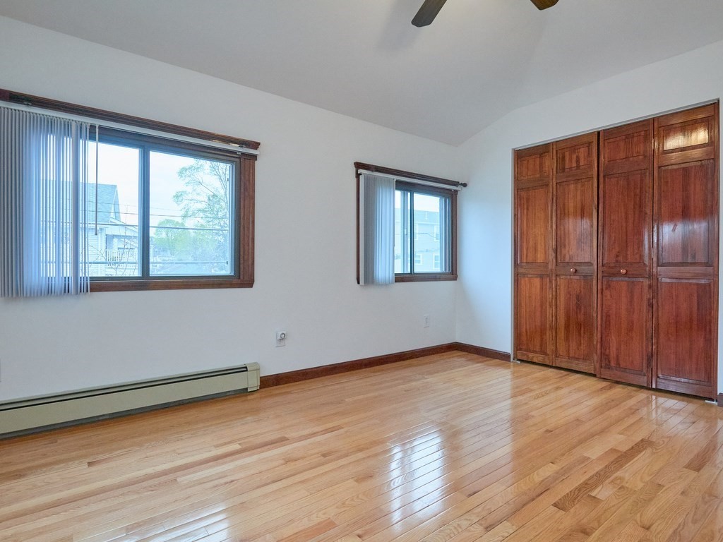 Belmont, Massachusetts 02478, United States, 3 Bedrooms Bedrooms, ,1 BathroomBathrooms,Residential,Active,100204