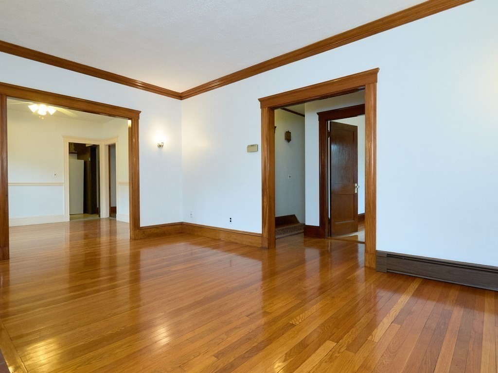 Belmont, Massachusetts 02478, United States, 3 Bedrooms Bedrooms, ,1 BathroomBathrooms,Residential,Active,100204