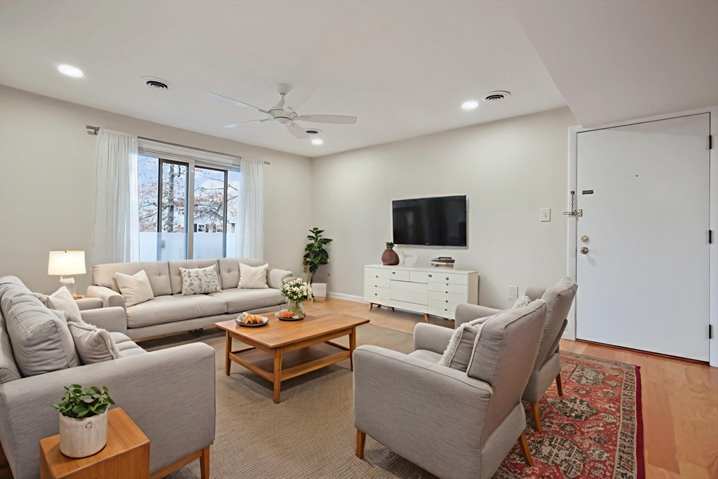 2 Constitution Way C