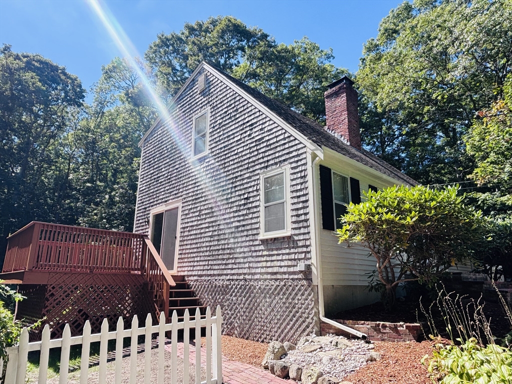 515 Cedar St