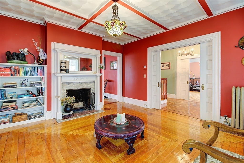 392 North Main