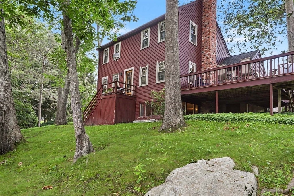 1475 Somerset