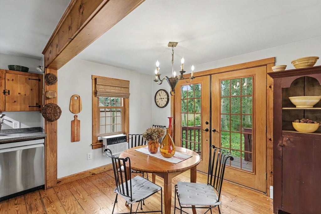 1475 Somerset AVE, Dighton, MA, 1475 Somerset AVE, Dighton, MA Photo #15