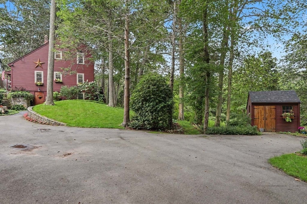 1475 Somerset AVE, Dighton, MA, 1475 Somerset AVE, Dighton, MA Photo #9