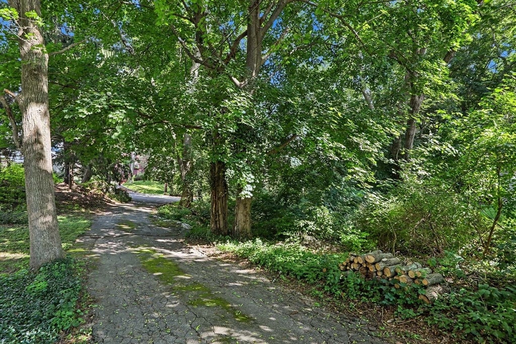1475 Somerset AVE, Dighton, MA, 1475 Somerset AVE, Dighton, MA Photo #28