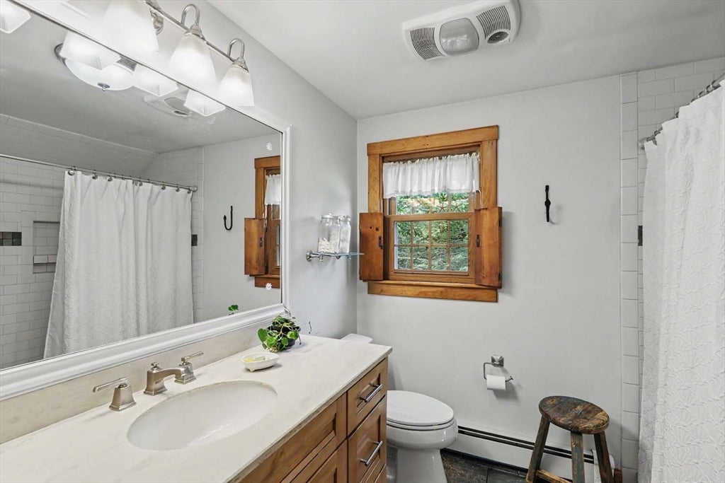 1475 Somerset AVE, Dighton, MA, 1475 Somerset AVE, Dighton, MA Photo #23