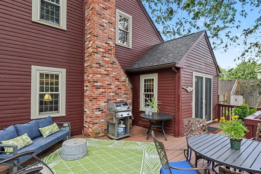 1475 Somerset AVE, Dighton, MA, 1475 Somerset AVE, Dighton, MA Photo #6