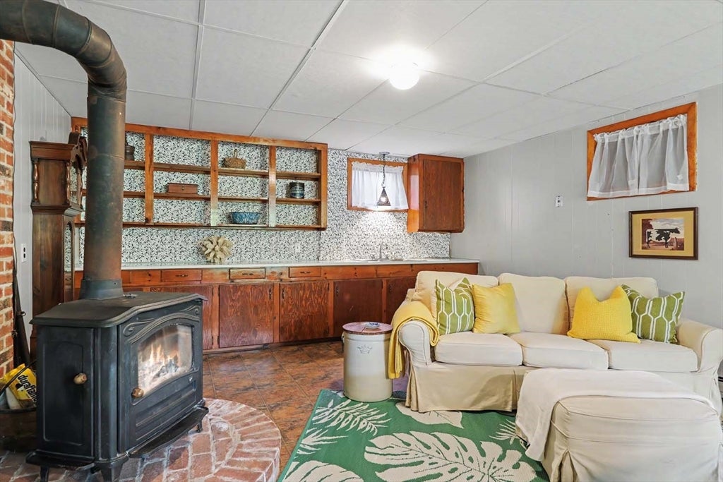 1475 Somerset AVE, Dighton, MA, 1475 Somerset AVE, Dighton, MA Photo #26