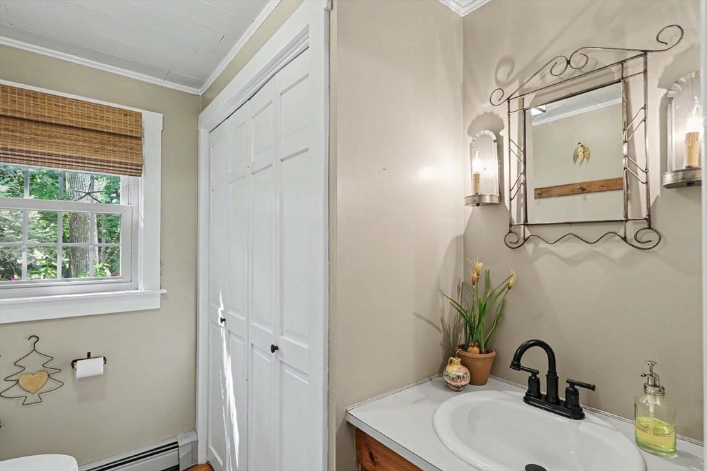1475 Somerset AVE, Dighton, MA, 1475 Somerset AVE, Dighton, MA Photo #12