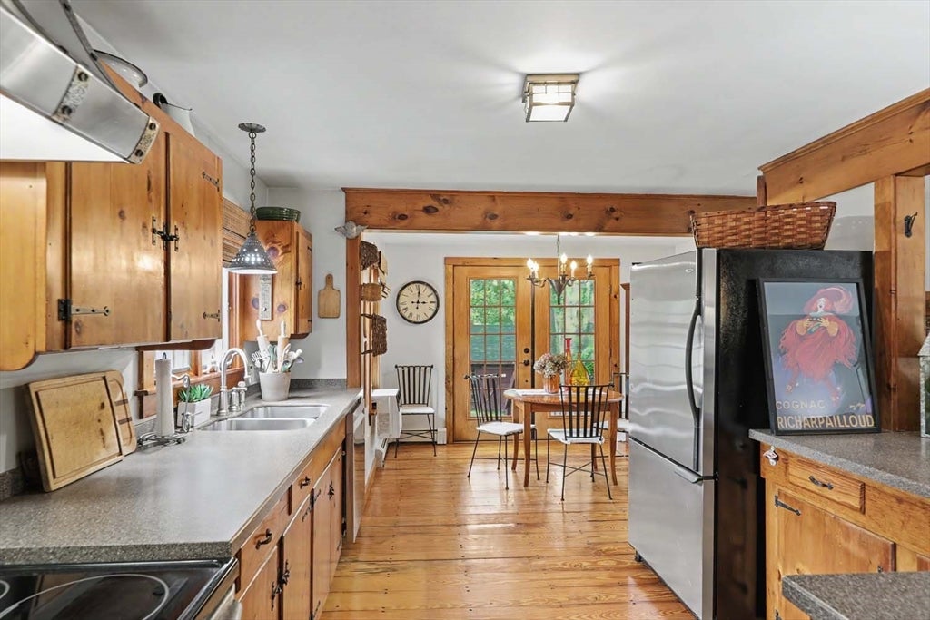 1475 Somerset AVE, Dighton, MA, 1475 Somerset AVE, Dighton, MA Photo #16