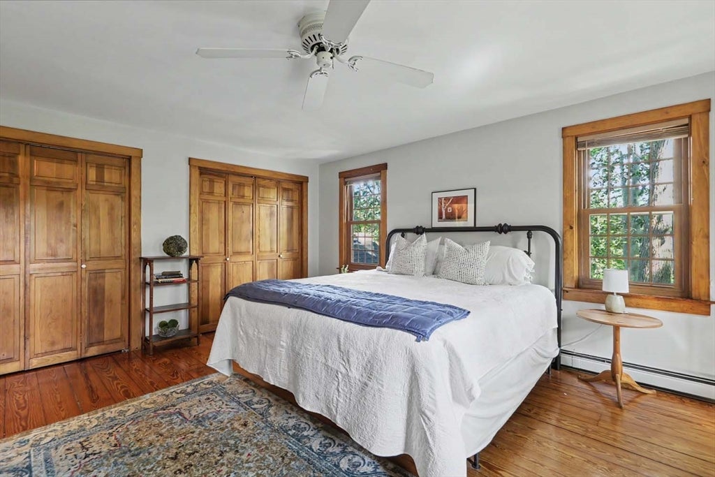 1475 Somerset AVE, Dighton, MA, 1475 Somerset AVE, Dighton, MA Photo #22