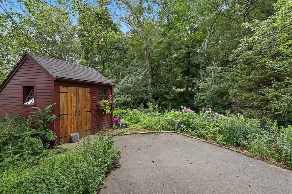 1475 Somerset AVE, Dighton, MA, 1475 Somerset AVE, Dighton, MA Photo #8