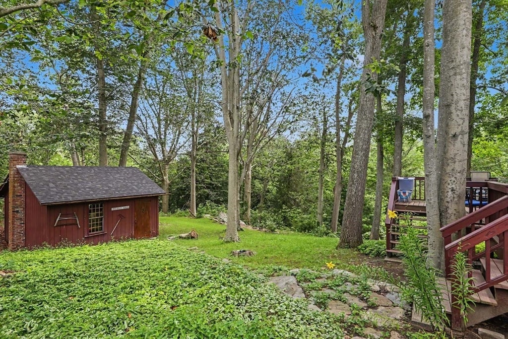 1475 Somerset AVE, Dighton, MA, 1475 Somerset AVE, Dighton, MA Photo #7