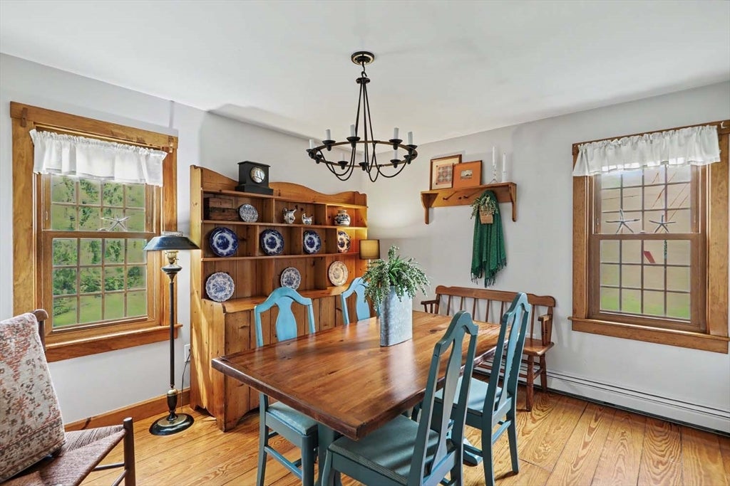 1475 Somerset AVE, Dighton, MA, 1475 Somerset AVE, Dighton, MA Photo #20