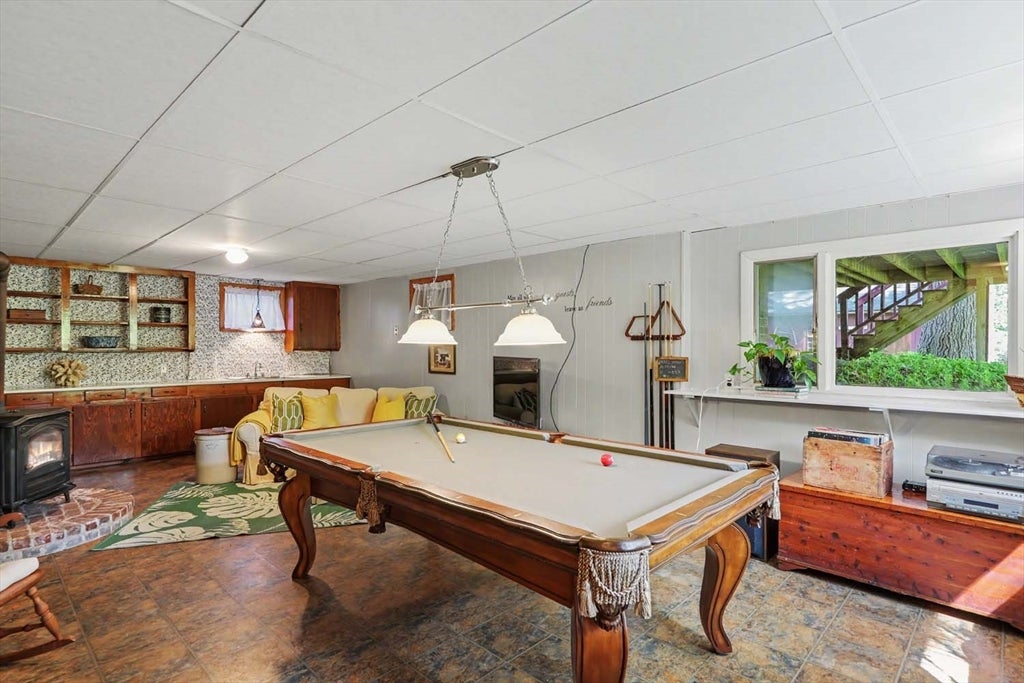 1475 Somerset AVE, Dighton, MA, 1475 Somerset AVE, Dighton, MA Photo #25