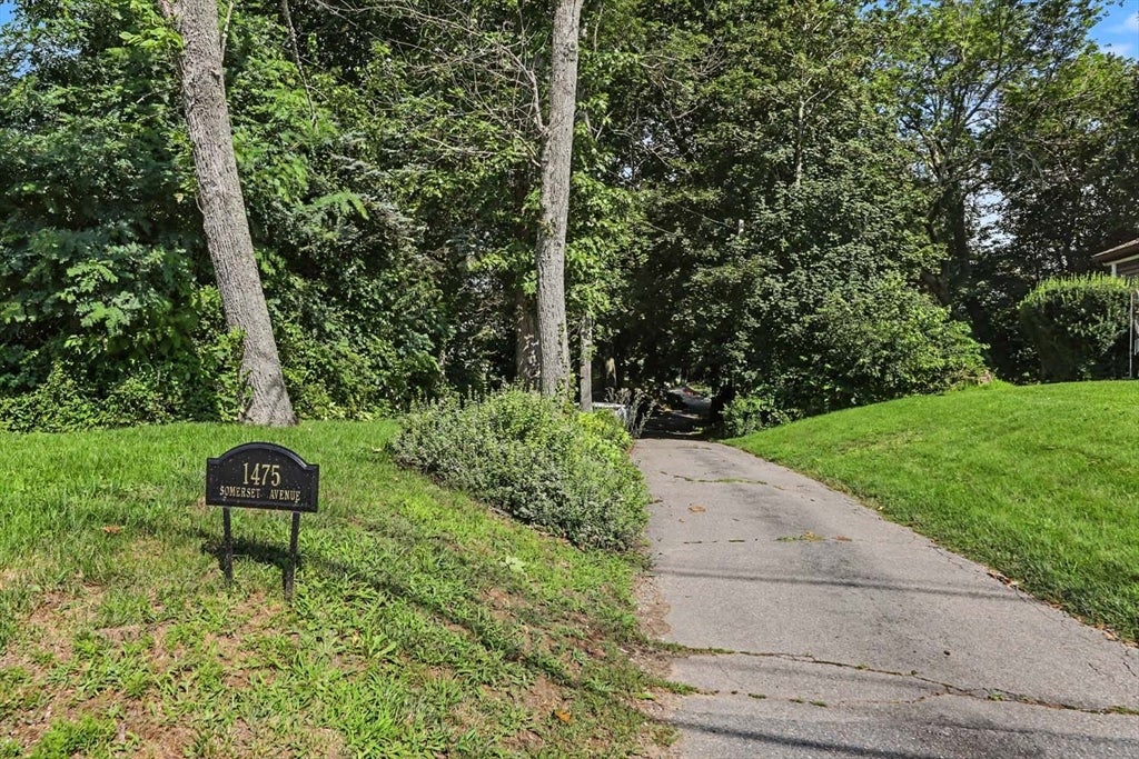 1475 Somerset AVE, Dighton, MA, 1475 Somerset AVE, Dighton, MA Photo #29
