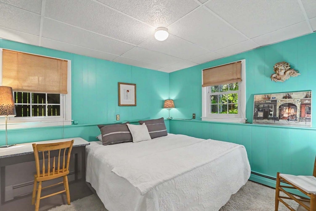 1475 Somerset AVE, Dighton, MA, 1475 Somerset AVE, Dighton, MA Photo #27