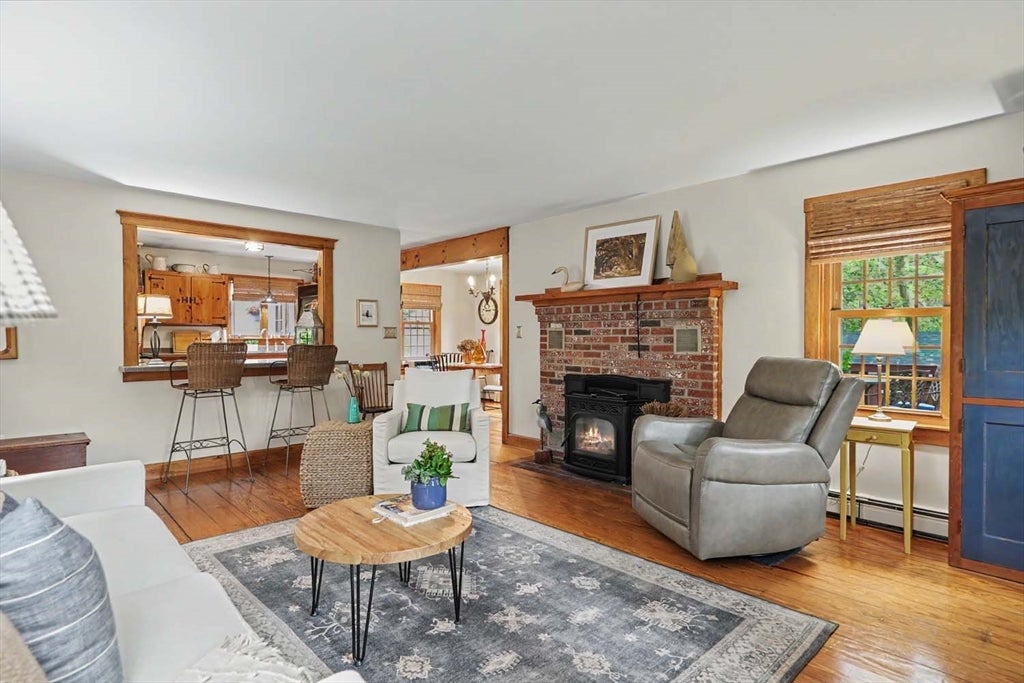 1475 Somerset AVE, Dighton, MA, 1475 Somerset AVE, Dighton, MA Photo #10