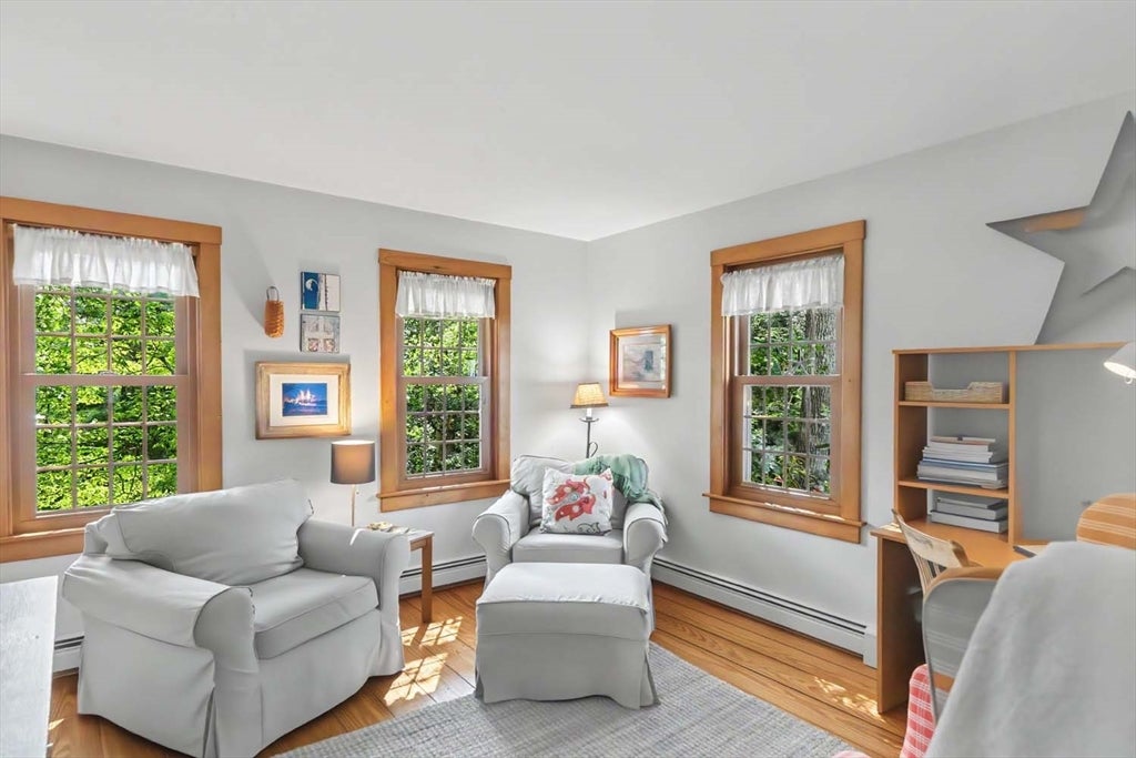 1475 Somerset AVE, Dighton, MA, 1475 Somerset AVE, Dighton, MA Photo #21