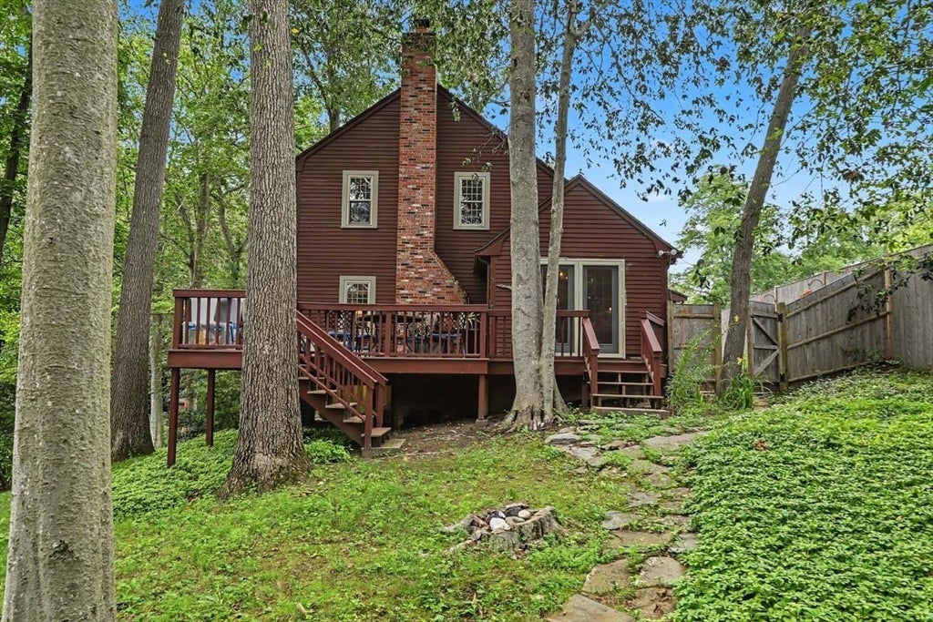 1475 Somerset