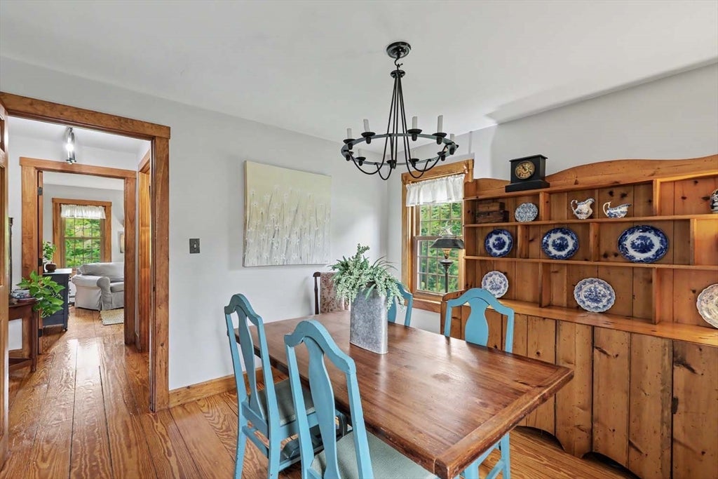 1475 Somerset AVE, Dighton, MA, 1475 Somerset AVE, Dighton, MA Photo #19