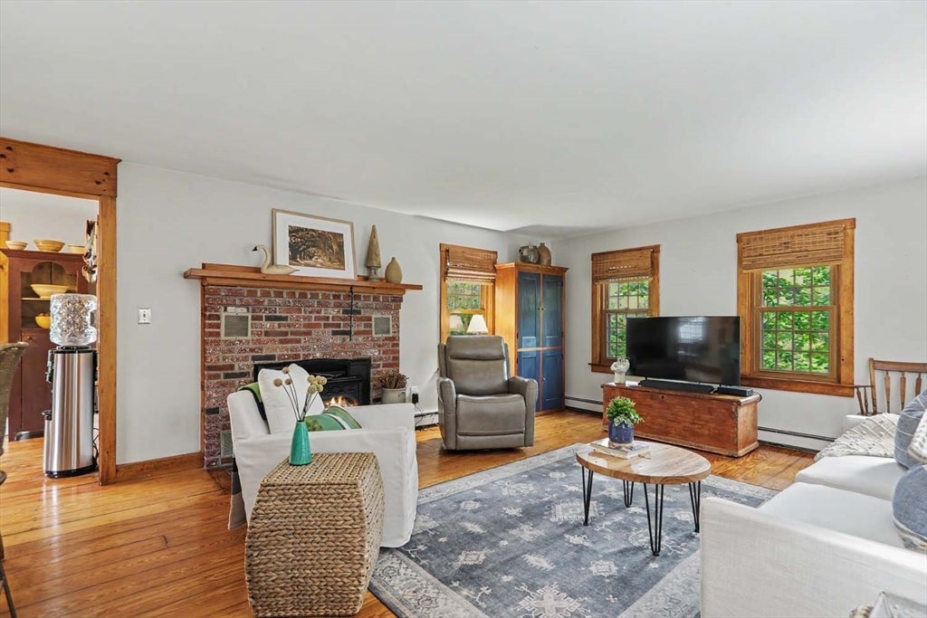 1475 Somerset AVE, Dighton, MA, 1475 Somerset AVE, Dighton, MA Photo #13