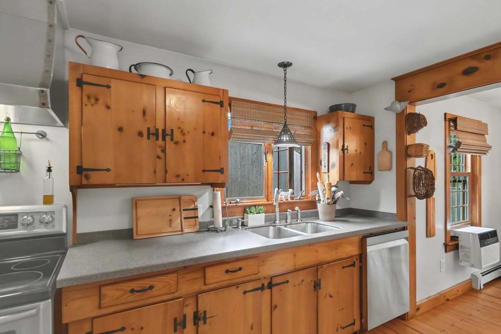 1475 Somerset AVE, Dighton, MA, 1475 Somerset AVE, Dighton, MA Photo #18