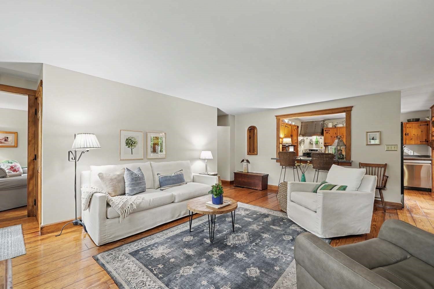 1475 Somerset AVE, Dighton, MA Photo #11