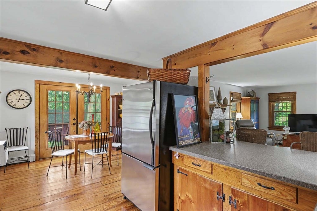 1475 Somerset AVE, Dighton, MA, 1475 Somerset AVE, Dighton, MA Photo #17