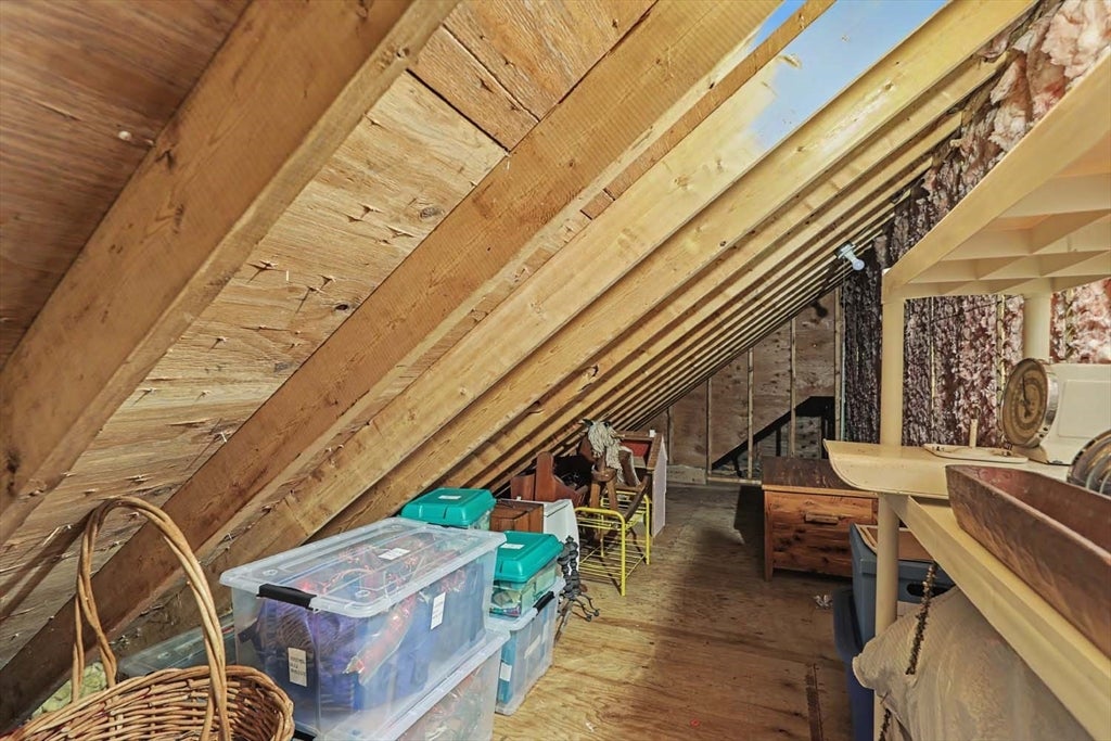 1475 Somerset AVE, Dighton, MA, 1475 Somerset AVE, Dighton, MA Photo #24