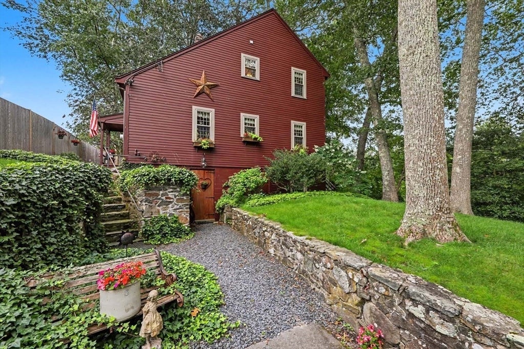 1475 Somerset AVE, Dighton, MA, 1475 Somerset AVE, Dighton, MA Photo #1