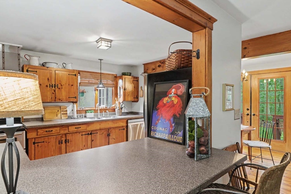 1475 Somerset AVE, Dighton, MA, 1475 Somerset AVE, Dighton, MA Photo #14