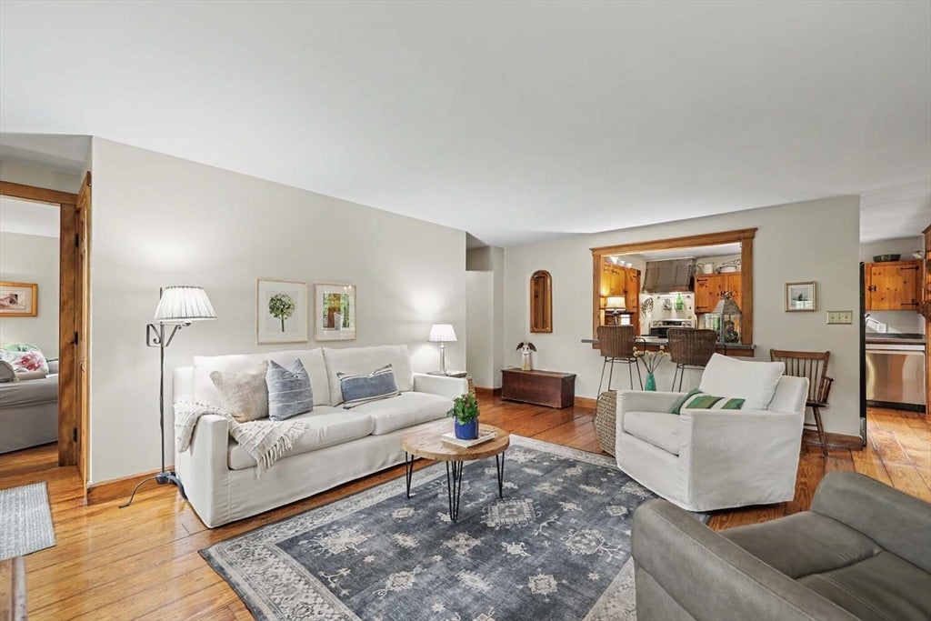 1475 Somerset AVE, Dighton, MA, 1475 Somerset AVE, Dighton, MA Photo #11