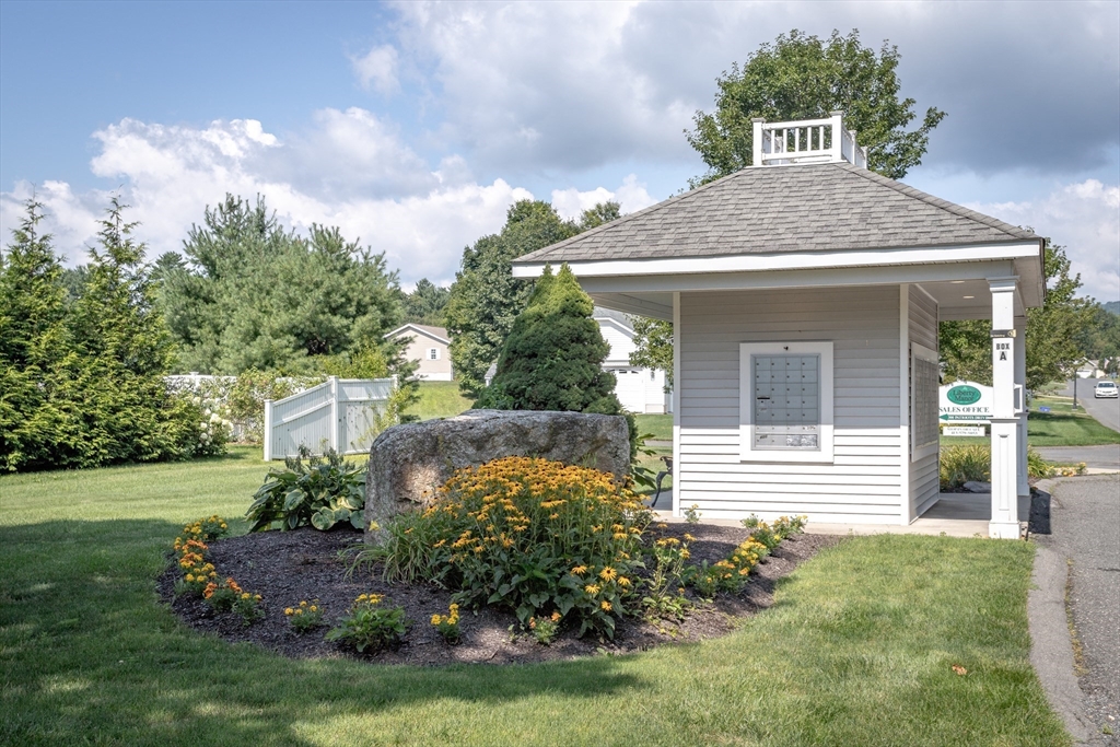 48 Modena Circle