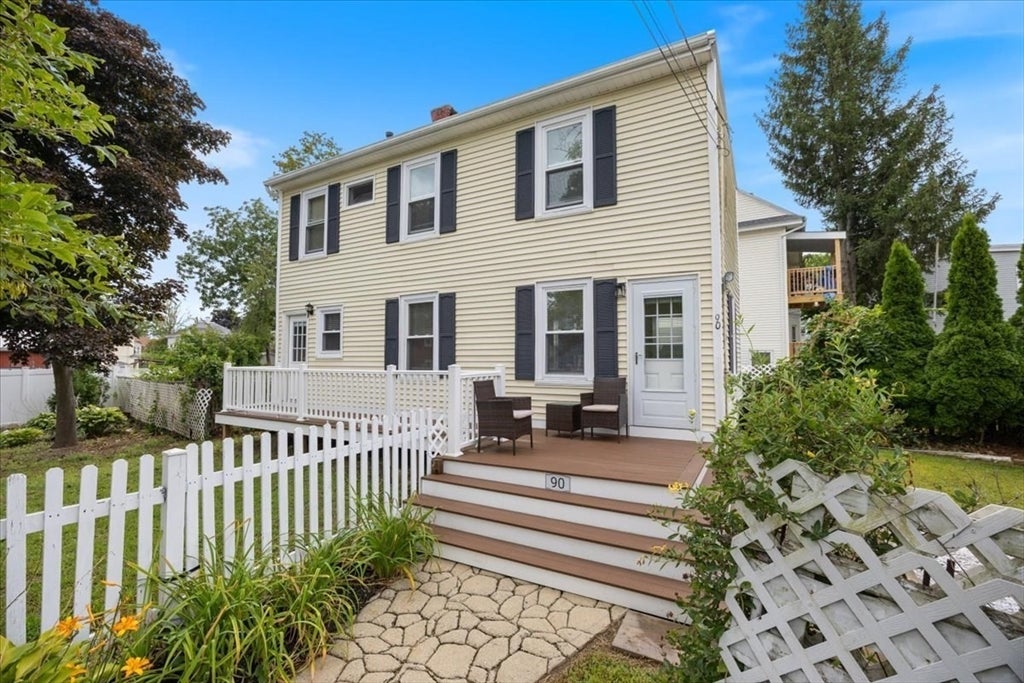 90 Middlesex St, Haverhill, MA, 90 Middlesex St, Haverhill, MA Photo #1