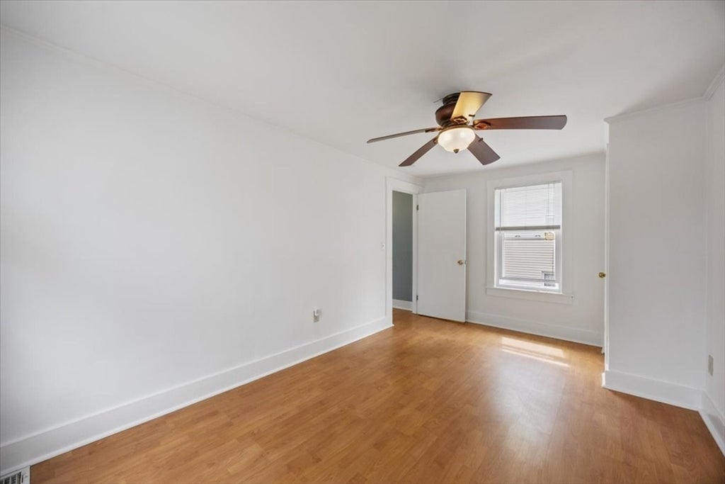 90 Middlesex St, Haverhill, MA, 90 Middlesex St, Haverhill, MA Photo #11